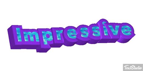 extremely good or impressive word hike